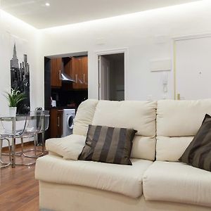 Apartamento Estudio